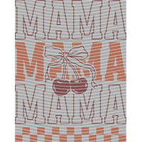 Mother's Day-MM 7189